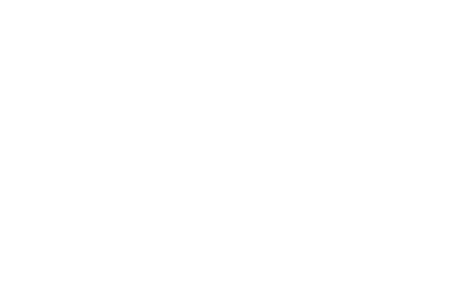 Feinaki Badge