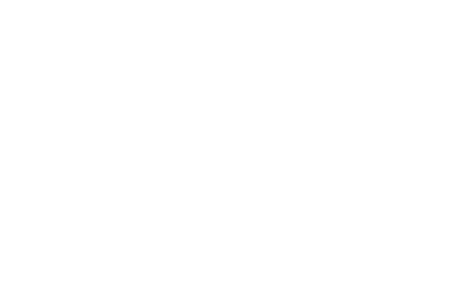 Elo Badge